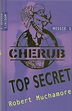 bol.com | Cherub / 1 Top Secret, R. Muchamore | 9789062495283 | Boeken