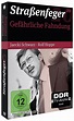 Straßenfeger 20 - Gefährliche Fahndung - DDR TV-Archiv (DVD)