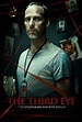 The Third Eye (Norwegian TV series) ~ Complete Wiki | Ratings | Photos ...