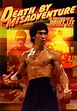 Death by Misadventure: The Mysterious Life of Bruce Lee (1993) - IMDb