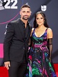 Becky G y Sebastian Lletget se van a casar: conoce su hisotria de amor ...