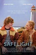 Safelight | Film, Trailer, Kritik