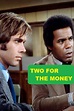 ‎Two for the Money (1972) directed by Bernard L. Kowalski • Reviews ...