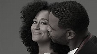 Programa de televisión, Black-ish, Fondo de pantalla HD | Wallpaperbetter