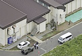 日本自衛隊射擊場2死槍擊案 日媒稱疑犯以教官為目標 - RTHK