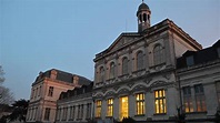 Angers. Les universités ouvrent leurs portes aujourd'hui