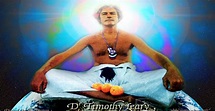 Timothy Leary's Dead - movie: watch streaming online