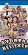 Daydream Believer (2005) - IMDb