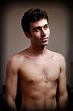 James DEEN : Biographie et filmographie