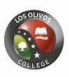 Los Olivos College | Admisiones y Costos 2024