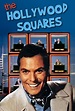 The Hollywood Squares episodes (TV Series 1965 - 1979)