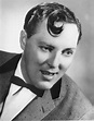 Bill Haley - Singer, Songwriter, Musician, and Bandleader. He is ...