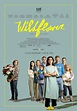 Wildflower movie review & film summary (2023) | Roger Ebert