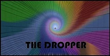 The Dropper Map 1.12.2/1.11.2 for Minecraft - 9Minecraft.Net