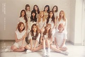 Update: Cosmic Girls Shares “Secret” Teaser Ahead Of Comeback | Soompi
