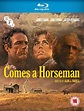 Comes a Horseman | Blu-ray | Free shipping over £20 | HMV Store