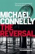 The Reversal (2010) - Michael Connelly