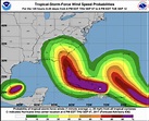 Hurricane Irma LIVE: 5am update from the National Hurricane Center ...