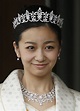 多圖／全民女神！佳子公主迎22歲生日 甜美氣質令人驚艷 | 國際 | 三立新聞網 SETN.COM