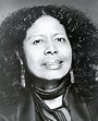 Jayne Cortez, revolutionary poet, dies at 78 | New York Amsterdam News ...