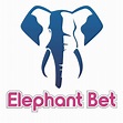 Elephant Bet - Bônus grátis, apostas esportivas e cassino online