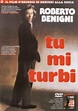 Tu mi turbi (Film 1983): trama, cast, foto, news - Movieplayer.it