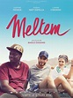 Meltem - Meltem (2019) - Film - CineMagia.ro