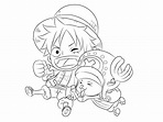 1585363332_one-piece-chopper-coloring-pages-one-piece-chopper-coloring ...