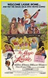 The Magic of Lassie - Alchetron, The Free Social Encyclopedia