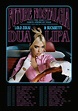 Future Nostalgia by Dua Lipa Tour Poster Concept | Behance