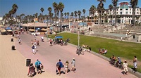 Visit Huntington Beach: 2022 Travel Guide for Huntington Beach ...