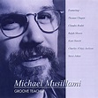 Groove Teacher by Michael Musillami, Thomas Chapin, Claudio Roditi ...