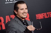 John Leguizamo's 'Latin History for Morons' Heads to Broadway ...