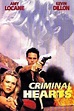 ‎Criminal Hearts (1996) directed by Dave Payne • Reviews, film + cast ...