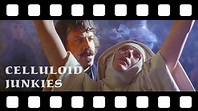 Episode 14 – Ken Russell’s The Devils (1971) - YouTube