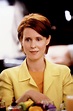 'Sex and the City': 3 Times Miranda Hobbes Was the Hero Her Friends Needed