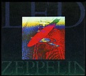 Boxed Set 2 | 2-CD (1993, Box, Compilation, Remastered) von Led Zeppelin