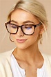 Best Looking Glasses For Women