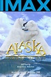 Alaska: espíritu salvaje (película 1998) - Tráiler. resumen, reparto y ...