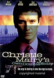 Christie Malry's Own Double Entry (DVD 2006) | DVD Empire