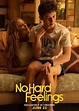 No Hard Feelings (2023) - Posters — The Movie Database (TMDB)
