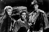 For Whom the Bell Tolls (1943) - Turner Classic Movies