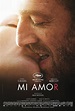 Mi amor - Película 2015 - SensaCine.com