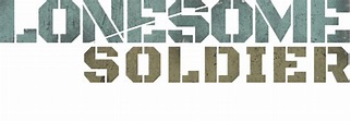 Lonesome Soldier | Official Website | November 03 2023