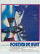 Cartel de la película El portero de noche - Foto 3 por un total de 11 ...