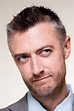 Sean Gunn — The Movie Database (TMDB)