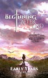Discuss Everything About The Beginning After The End Wiki | Fandom