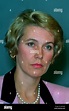 VIRGINIA BOTTOMLEY MP SECRETARY OF STATE TO HEALTH 27 October 1992 ...