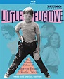 Little Fugitive: The Collected Films of Morris Engel and Ruth Orkin ...