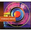 Tangerine Dream - Valentine Wheels - CD Digipack - eMAG.ro